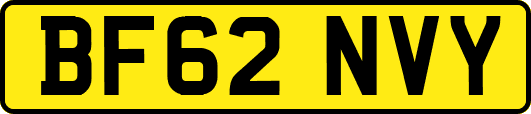 BF62NVY