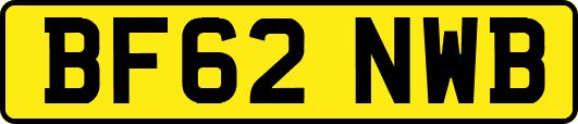 BF62NWB