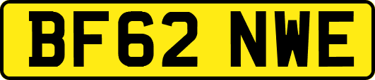 BF62NWE