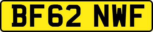 BF62NWF
