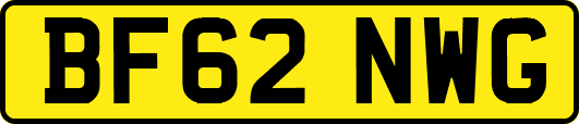 BF62NWG