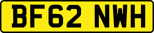 BF62NWH