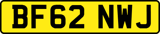 BF62NWJ