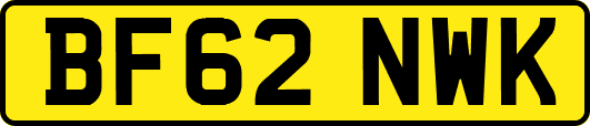 BF62NWK