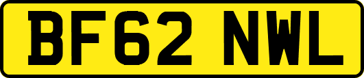 BF62NWL