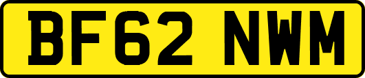 BF62NWM