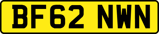 BF62NWN