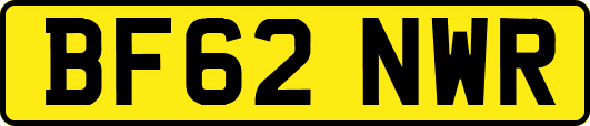 BF62NWR