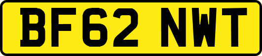 BF62NWT