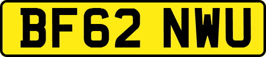 BF62NWU