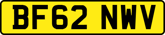 BF62NWV