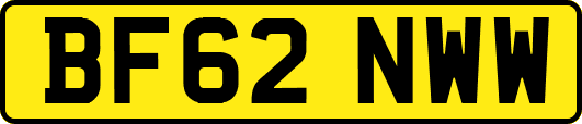 BF62NWW