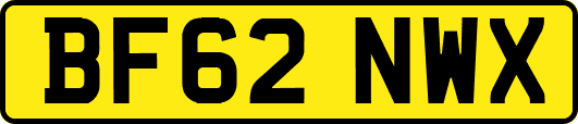 BF62NWX