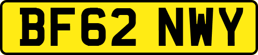 BF62NWY