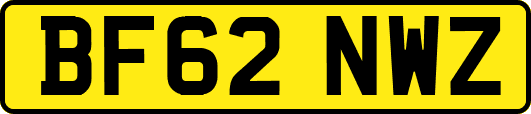 BF62NWZ