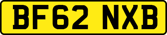 BF62NXB