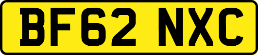 BF62NXC