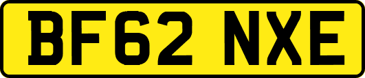BF62NXE