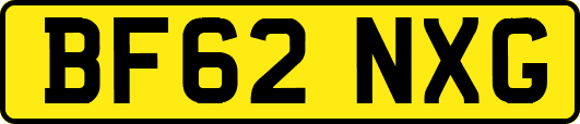 BF62NXG