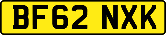 BF62NXK