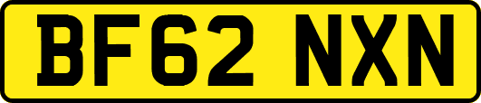 BF62NXN
