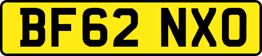 BF62NXO