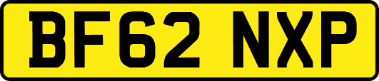 BF62NXP