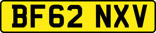BF62NXV