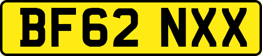 BF62NXX