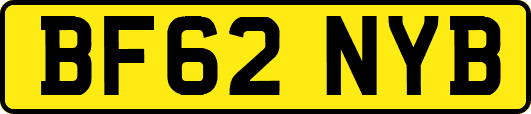 BF62NYB