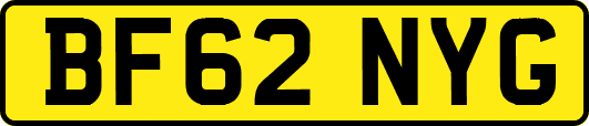 BF62NYG