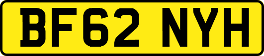 BF62NYH