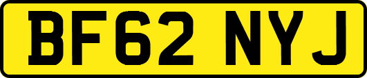 BF62NYJ