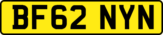 BF62NYN