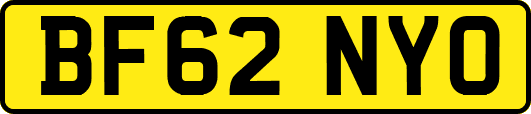 BF62NYO
