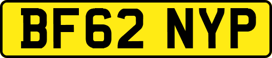 BF62NYP