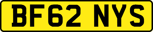 BF62NYS