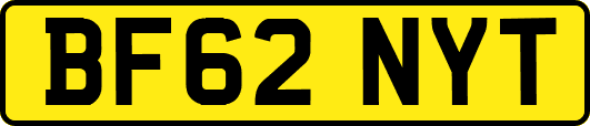 BF62NYT