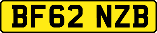 BF62NZB