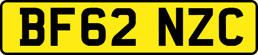 BF62NZC