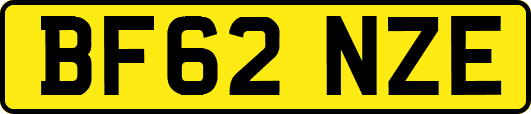 BF62NZE