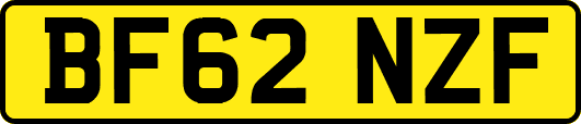 BF62NZF