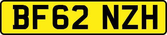 BF62NZH