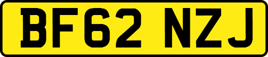 BF62NZJ