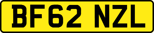 BF62NZL