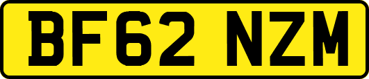BF62NZM