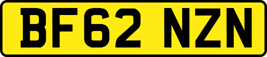 BF62NZN