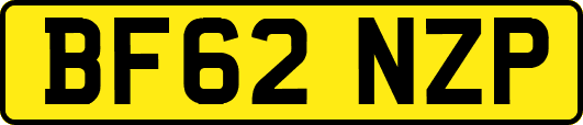 BF62NZP