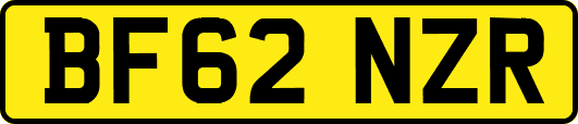 BF62NZR
