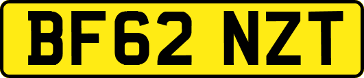BF62NZT
